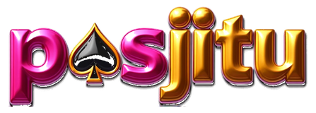 posjitu slot