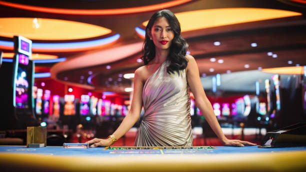 posjitu slot featured game showcase