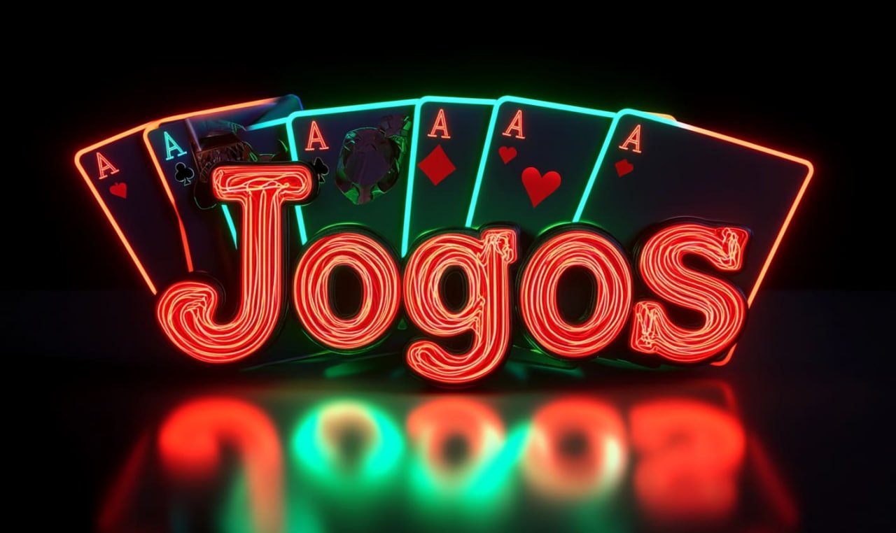 posjitu slot App 