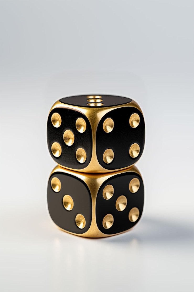 posjitu slot app interface showing live football odds, live-dealer tables, and account balance