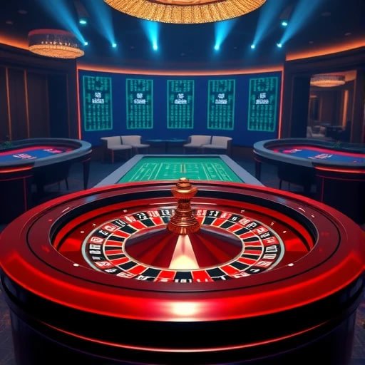 posjitu slot featured game showcase