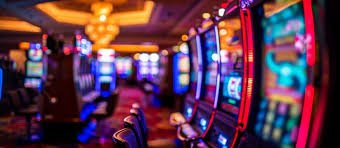 posjitu slot featured game showcase