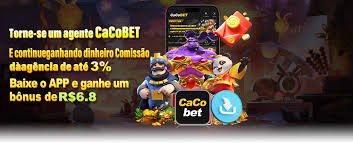 Live casino table streaming with live dealers