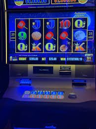 posjitu slot featured game showcase