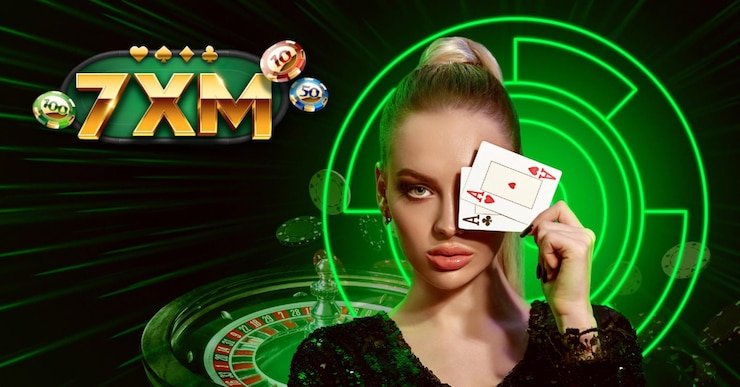 Dragon Tiger card game on posjitu slot with instant settlement