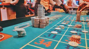 posjitu slot featured game showcase