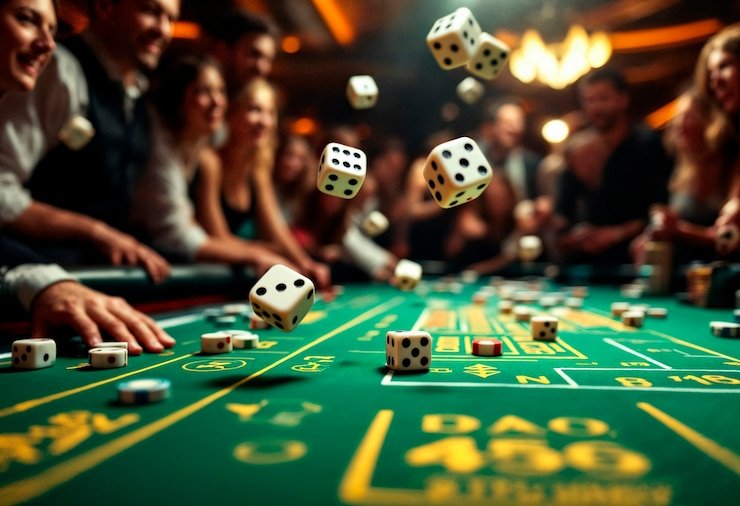 PG Soft game interface on posjitu slot showing live-dealer tables and slot-game library