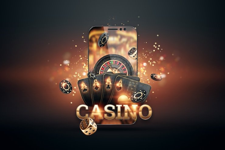 posjitu slot featured game showcase
